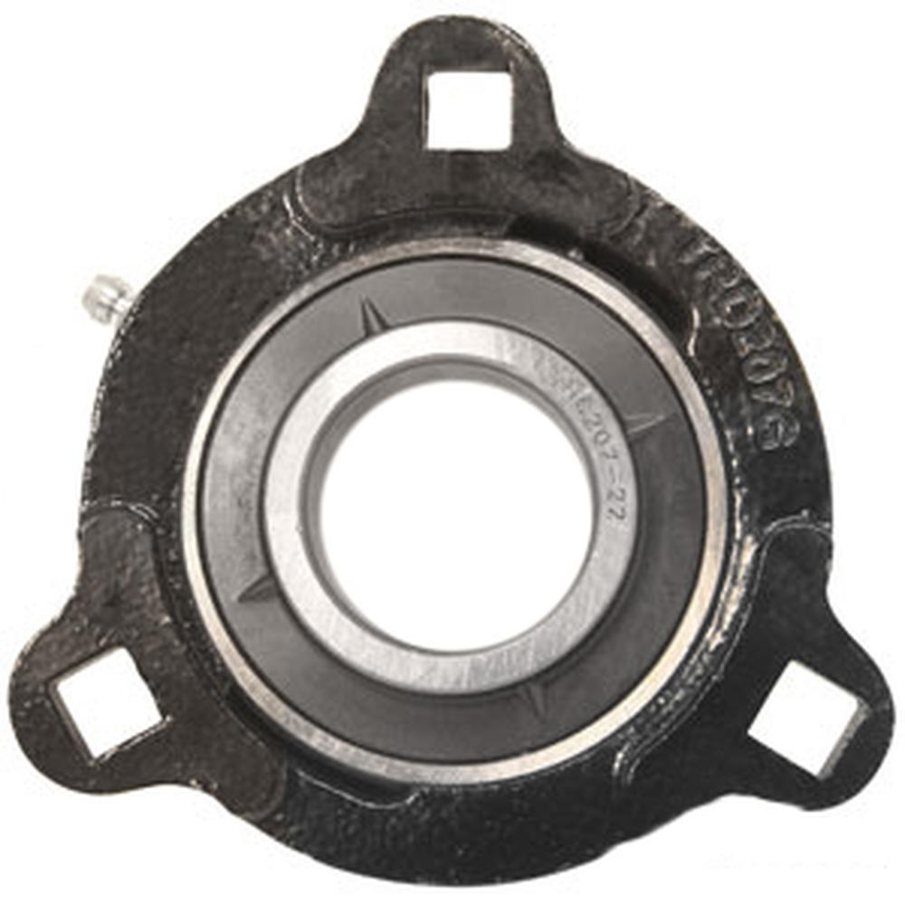 WN-AH139260-PEX Chopper, Rotor, Bearing Fits John Deere CTS CTS II 9400 9410