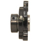 WN-AH139260-PEX Chopper, Rotor, Bearing Fits John Deere CTS CTS II 9400 9410