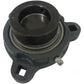 WN-AH139260-PEX Chopper, Rotor, Bearing Fits John Deere CTS CTS II 9400 9410