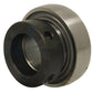 Ball Bearing AH139296 Fits John Deere 9680WTS 9760STS 9860STS 9870Sts C670