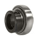 WN-AH139297-PEX Cleaning Fan, Shaft, Bearing Fits John Deere CTS CTS II 9400