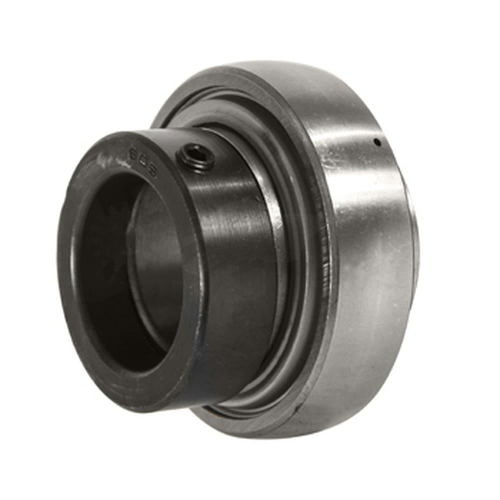 WN-AH139297-PEX Cleaning Fan, Shaft, Bearing Fits John Deere CTS CTS II 9400