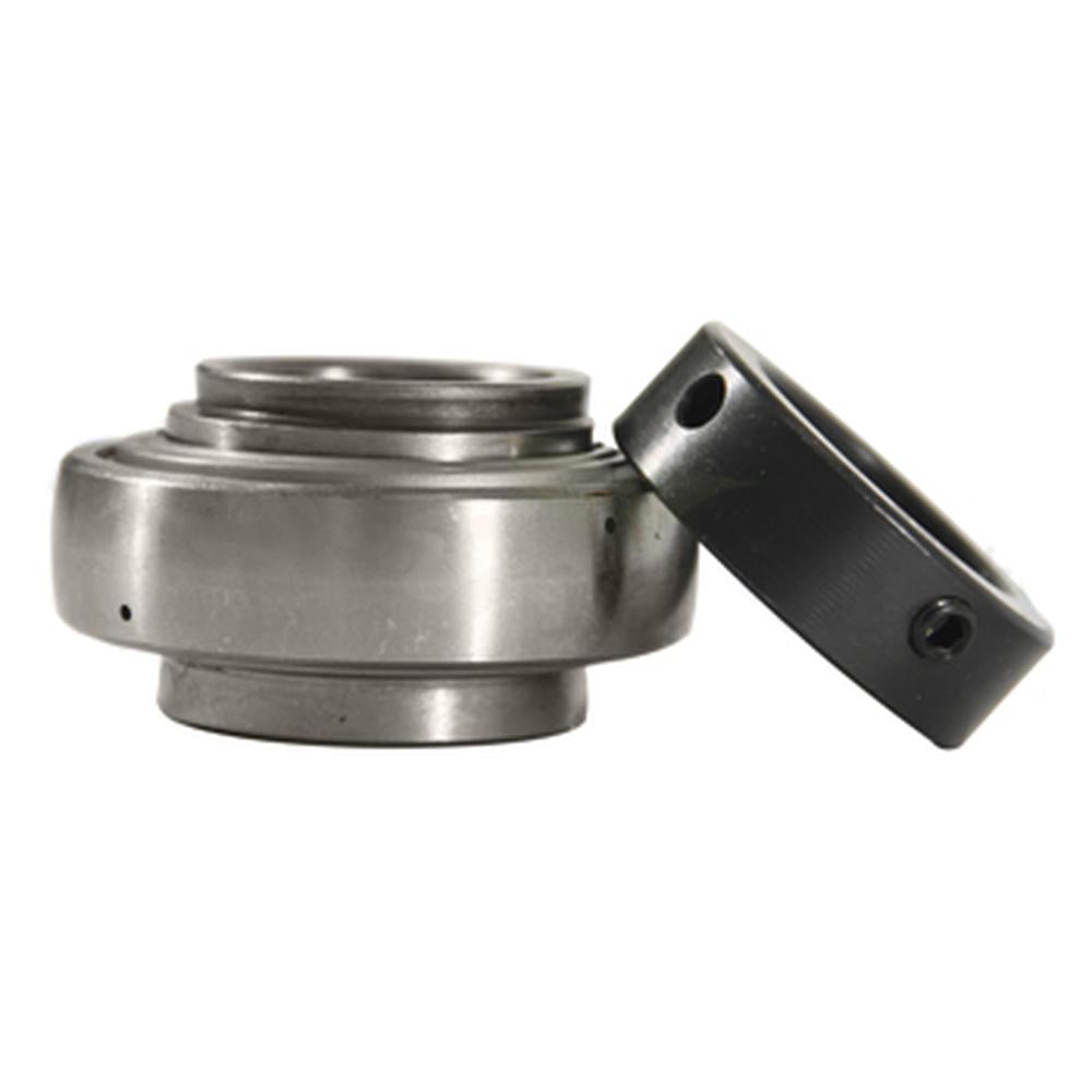 WN-AH139297-PEX Cleaning Fan, Shaft, Bearing Fits John Deere CTS CTS II 9400