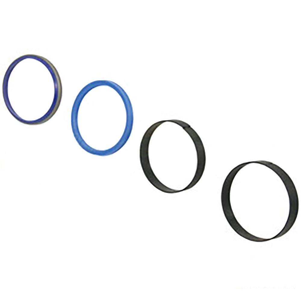 KIT AH140063 Fits John Deere 6800 6810 6900 6910 6910S 7200 7210 7400