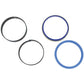 KIT AH140063 Fits John Deere 6800 6810 6900 6910 6910S 7200 7210 7400