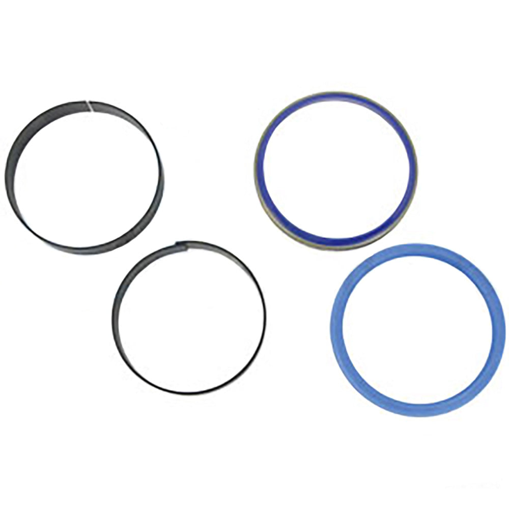Hydraulic Cylinder Kit Fits John Deere Replaces AH140063