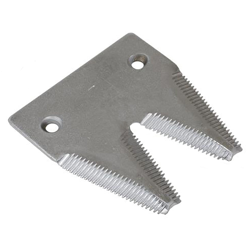 Fits New Holland Knife Section Part # 848093