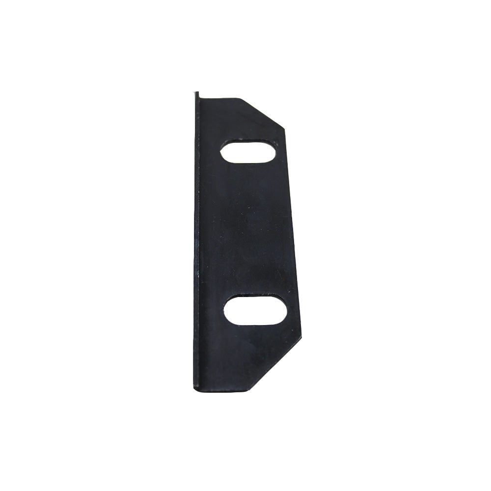 Replacement 5.5" Wear Plate Fits all Mowers, Combines, & Swathers w/ 3" Spacing