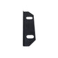 5.5" Wear Plate Fits John Deere Replaces 71116532