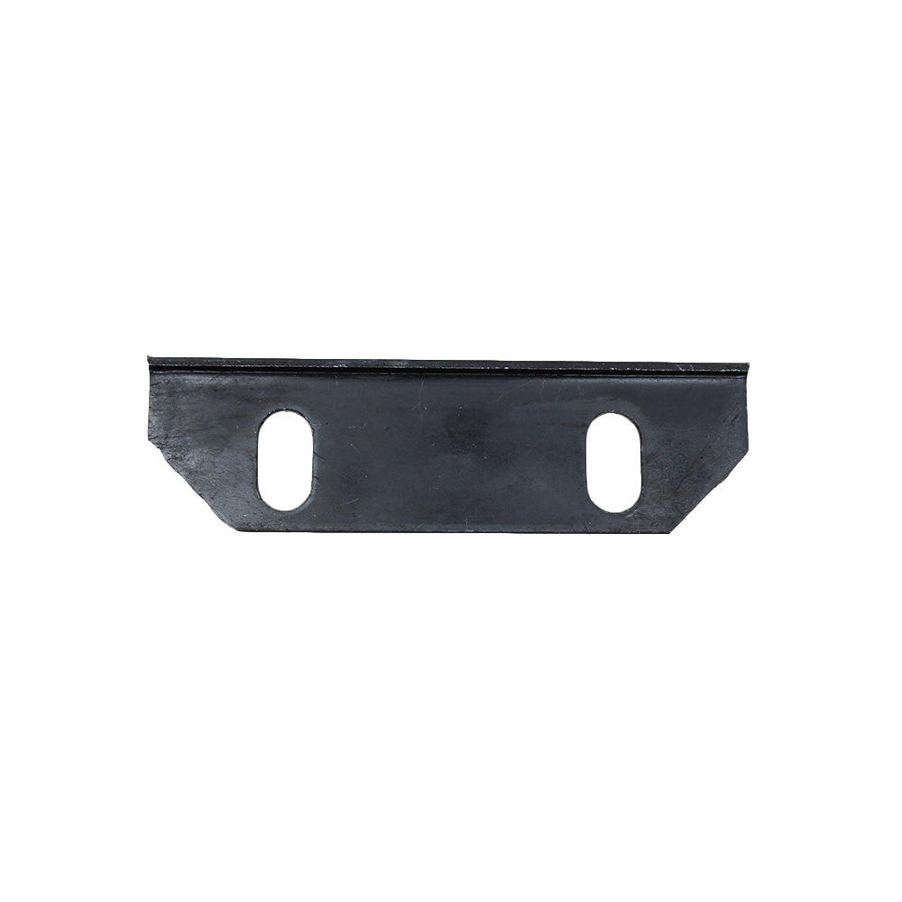 Replacement 5.5" Wear Plate Fits all Mowers, Combines, & Swathers w/ 3" Spacing