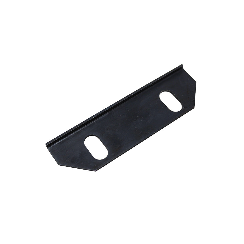 Replacement 5.5" Wear Plate Fits all Mowers, Combines, & Swathers w/ 3" Spacing