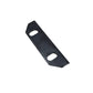 5.5" Wear Plate Fits John Deere Replaces 71116532