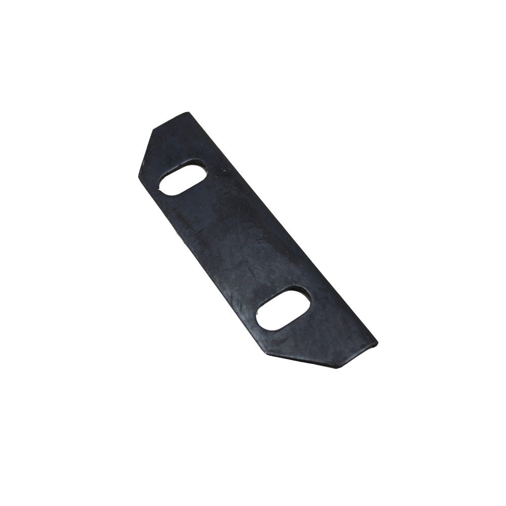5.5" Wear Plate Fits John Deere Replaces 71116532