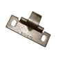 Clip Fits John Deere Replaces AH140805