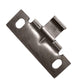 AH140805 Low Knife Clip For Versatile Swather Windrower