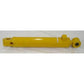 AH147720 L/H & R/H is determined when operating the backhoe Stabilizer Cylinder