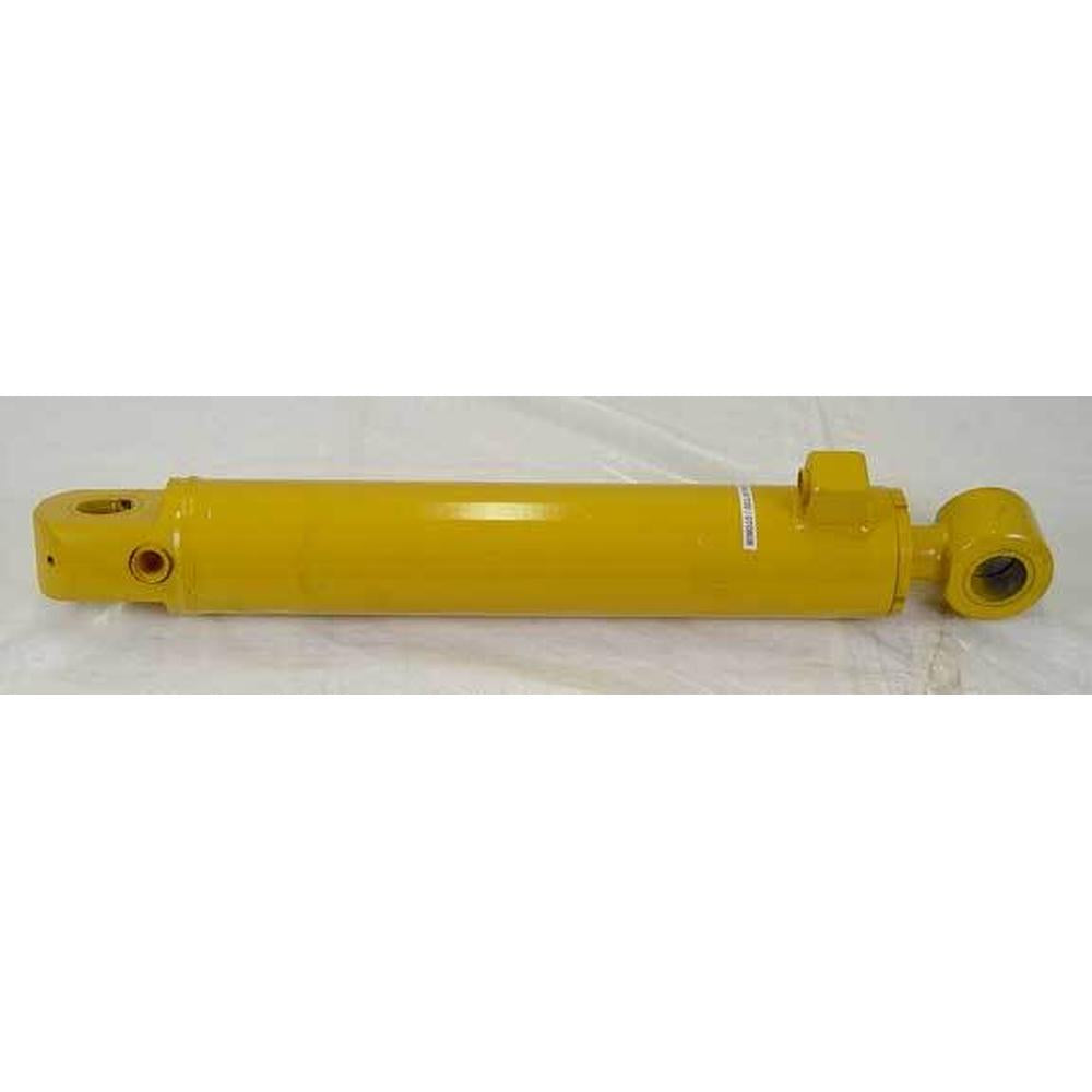 AH147720 LH Stabilizer Cylinder Fits John Deere 310C 310D 410C 410D 510C 410D
