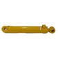 AH147721 New Stabilizer Cylinder RH Fits John Deere 310C 310D 410C 410D 510C 510