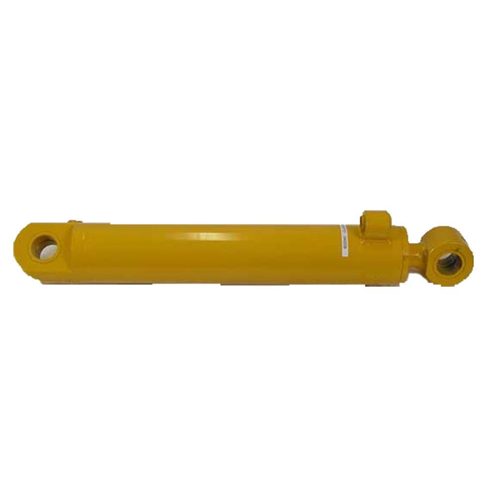 AH147721 Stabilizer Cylinder R/H Fits John Deere 300D 310C 310D 410C 410D 510C