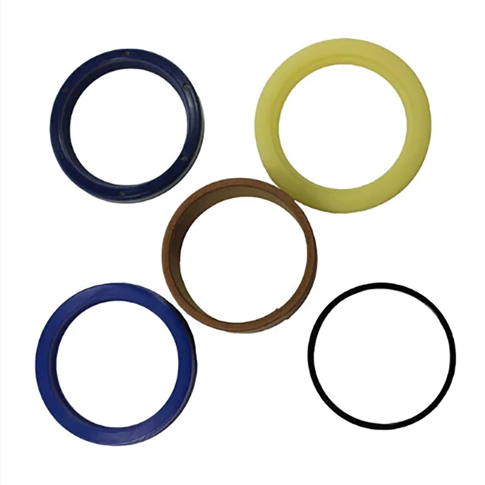 Fits John Deere AH147868 HYDRAULIC CYLINDER SEAL KIT