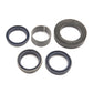AH148823 Seal Kit Fits John Deere