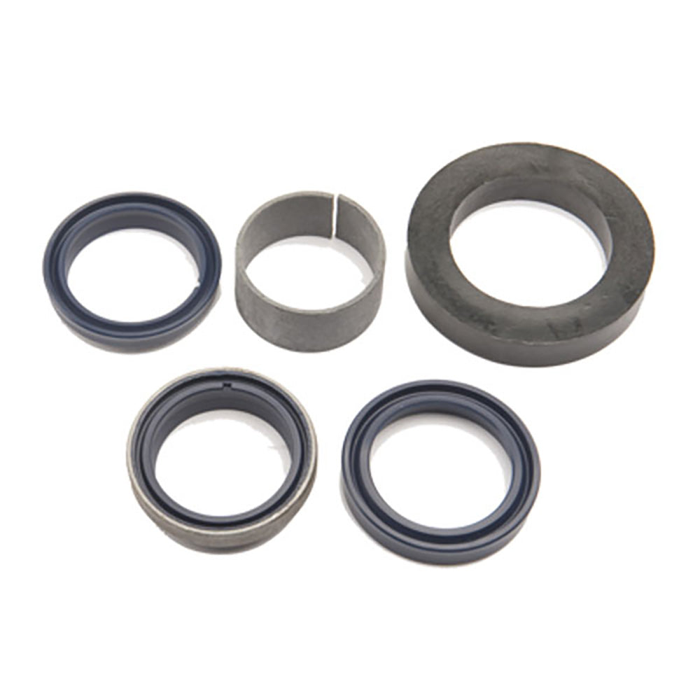 AH148823 Seal Kit Fits John Deere