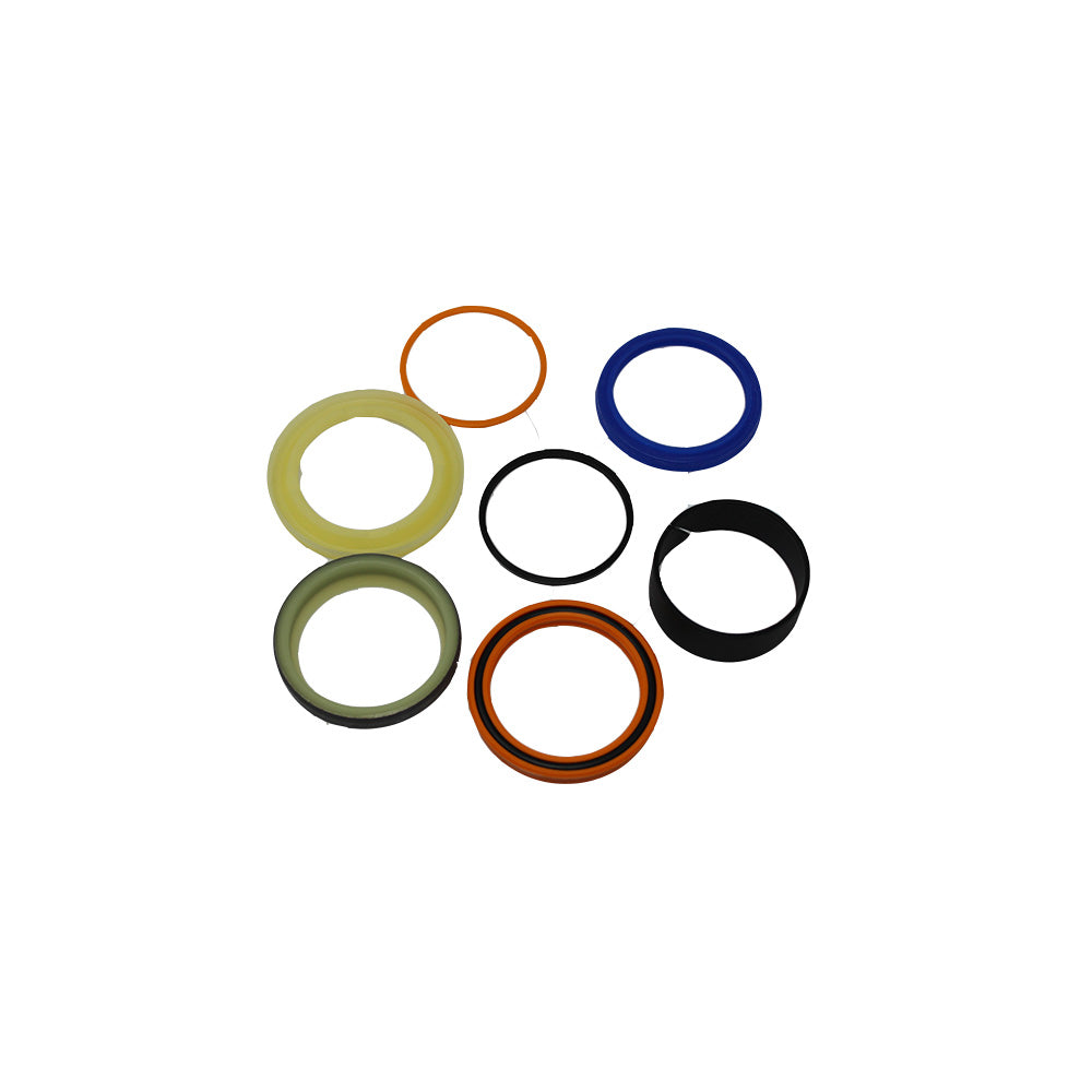 AH149194 Seal Kit, Rod Fits John Deere 450G, 450G LONG TRACK