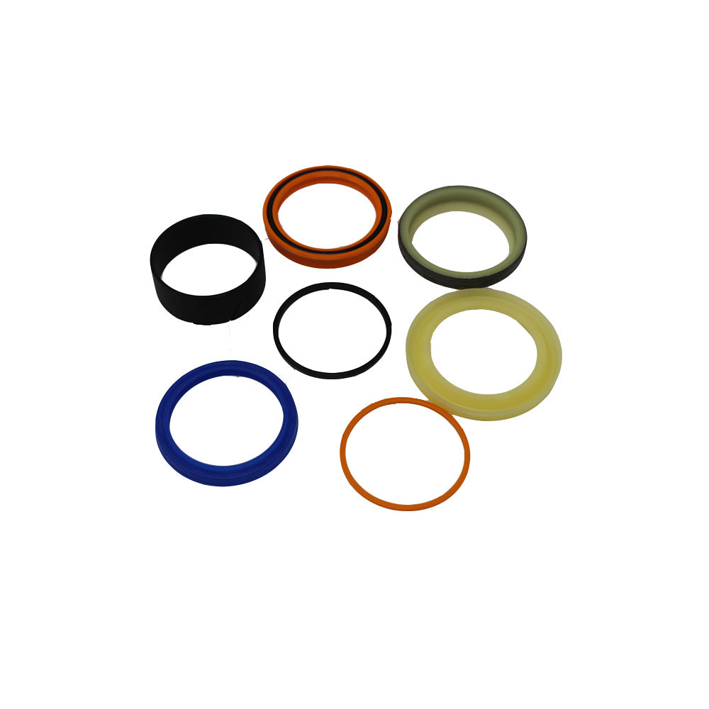 AH149194 Seal Kit, Rod Fits John Deere 450G, 450G LONG TRACK