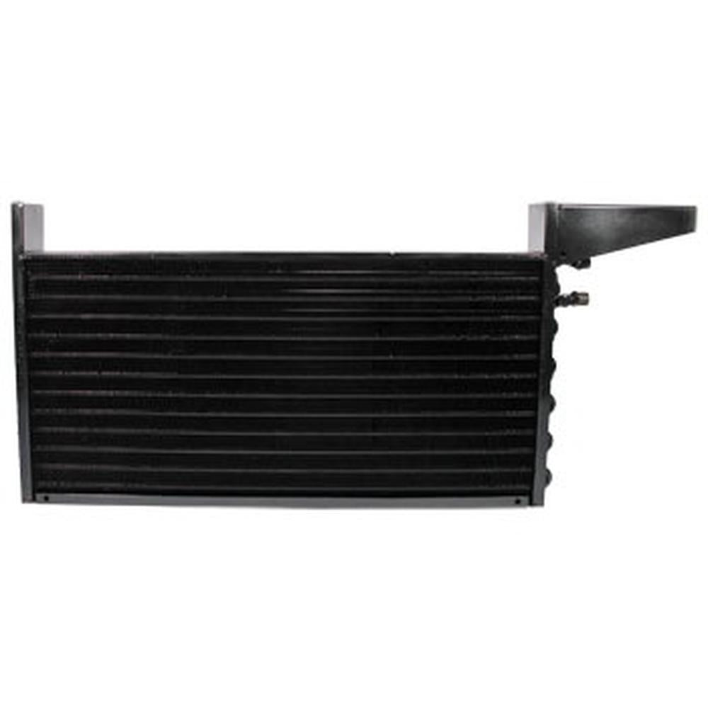 WN-AH149618-PEX A/C Condenser Fits John Deere 9500 9400 9600CTS 9410 9510 9510SH