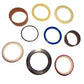 AH149813 Seal Kit, Rod 45 mm Fits John Deere 540E, 540G, 548E, 548G (s/n -589479