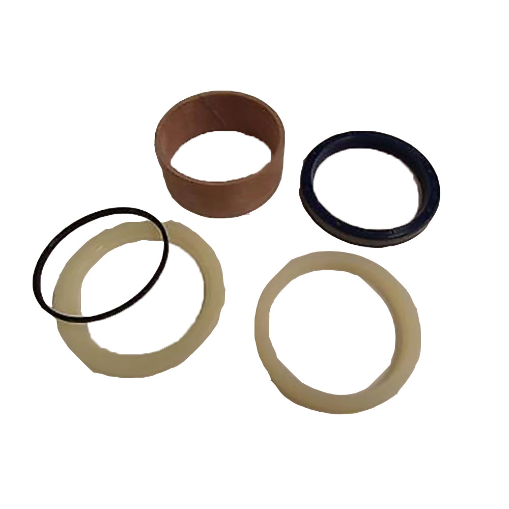 AH149814 Seal Kit, Rod 56 mm Fits John Deere 310E, 310G, 310J, 310K