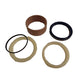 1401-1314 - Hydraulic Cylinder Seal Kit Fits John Deere