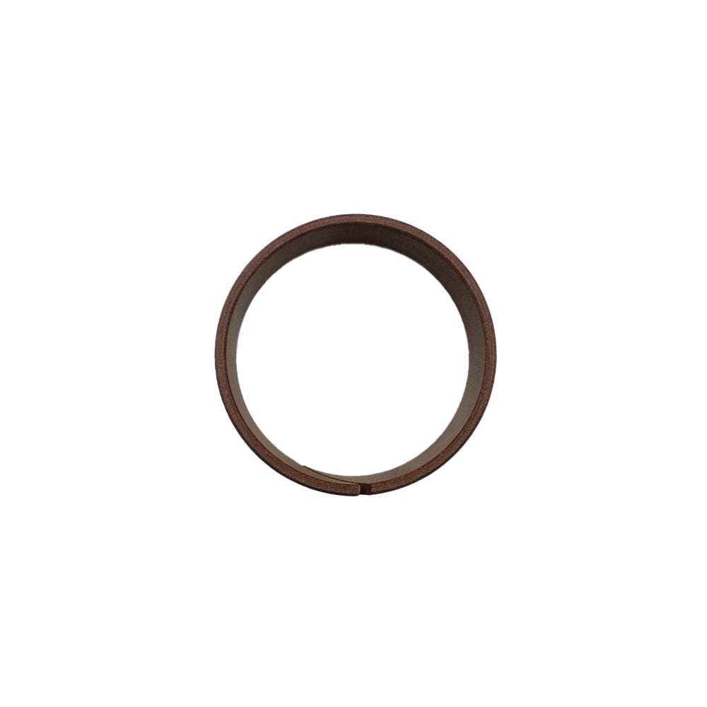Cylinder Seal Kit Fits John Deere Replaces AH149815