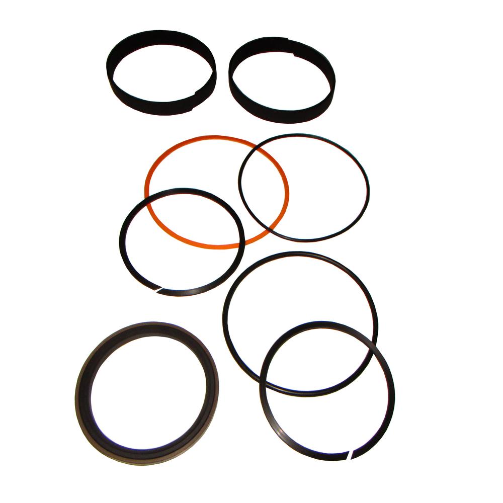 AH149847 Replacement Seal Kit Fits John Deere