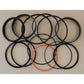 AH149848 Seal Kit, Bore Fits John Deere 750J, 750K