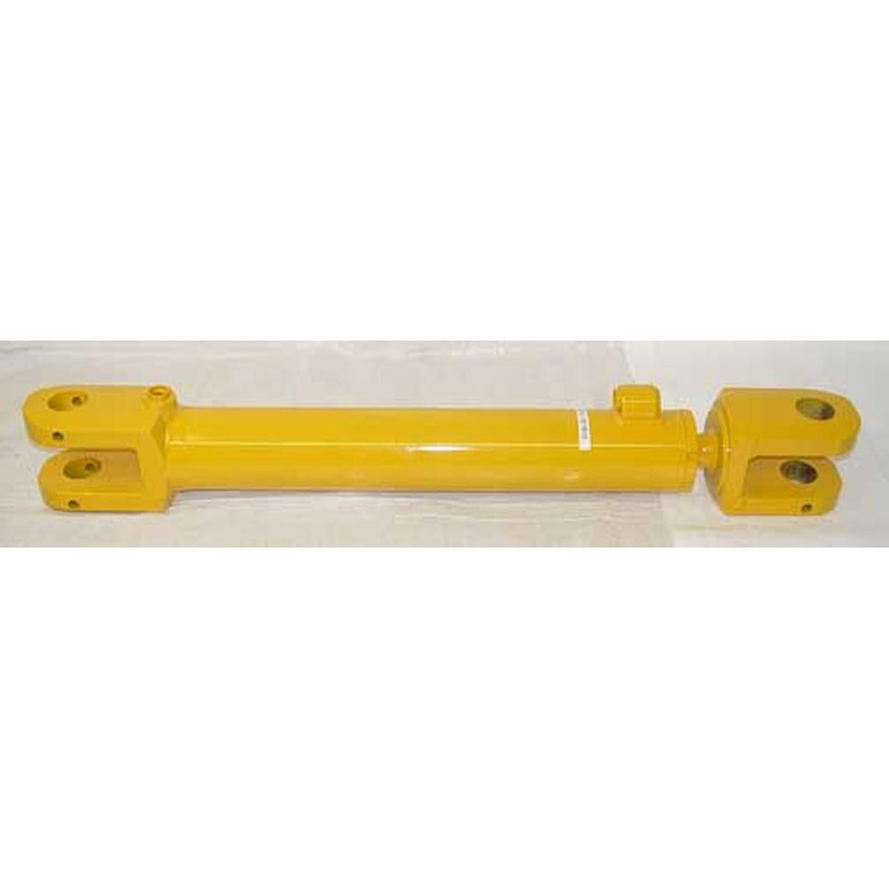 AH150059 steering cylinder Fits John Deere