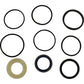 AH151320 Bucket Tilt Cylinder Seal Kit Fits John Deere 744H 744J