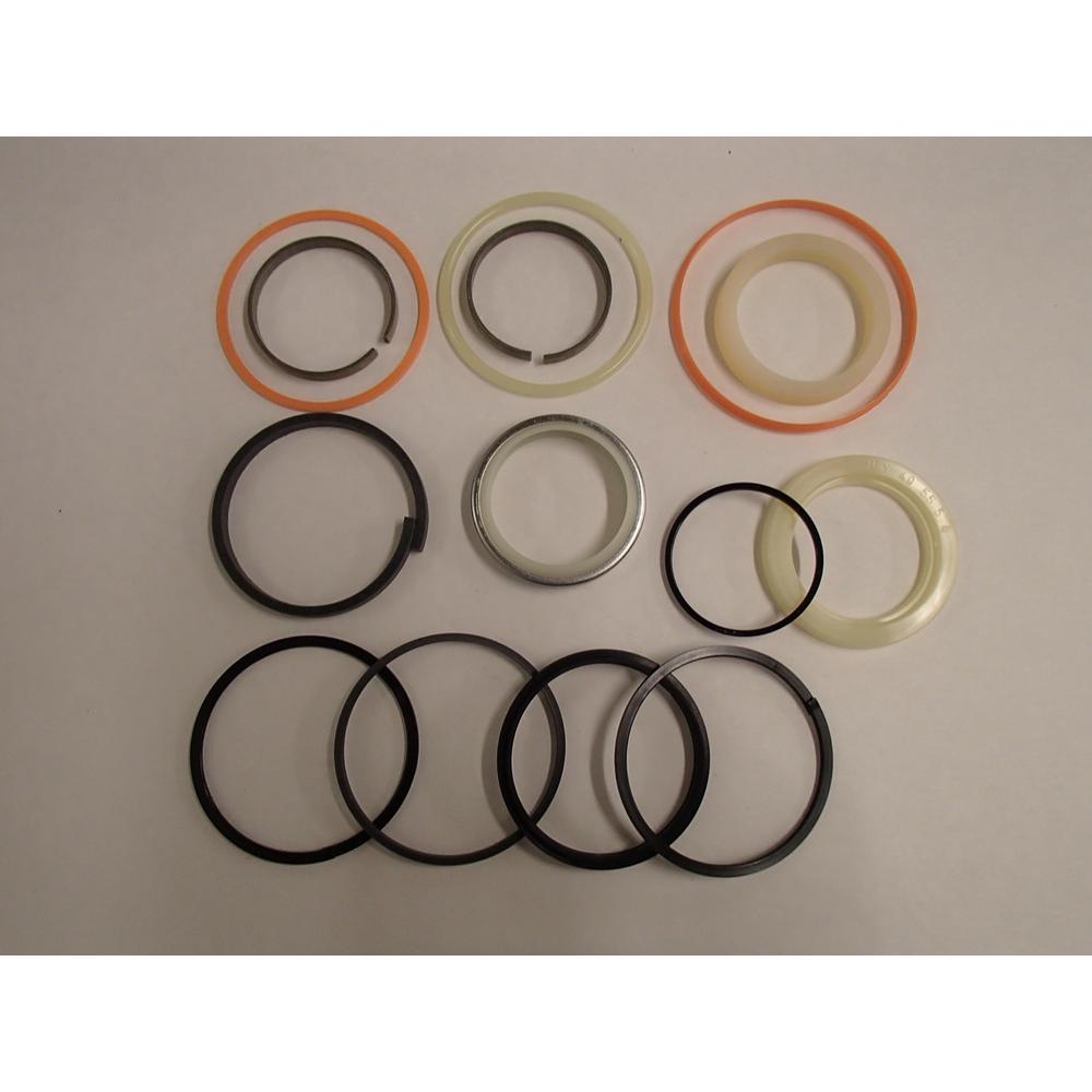 AH153497 Fits John Deere 450H 544H NEW Seal Kit