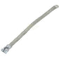 AH15394 New Ground Strap Fits Case-IH Tractor H W4 26A319 AH78649 BG19 BG19-2