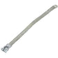 AH15394 New Ground Strap Fits Case-IH Tractor H W4 26A319 AH78649 BG19 BG19-2