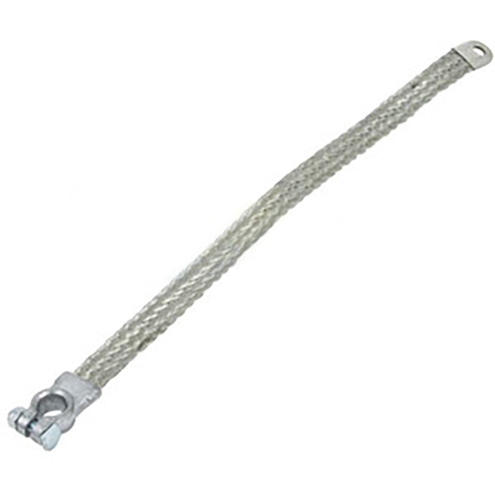 AH15394 New Ground Strap Fits Case-IH Tractor H W4 26A319 AH78649 BG19 BG19-2
