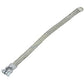 AH15394 Fits John Deere Combine Battery Ground Strap 105 3300 4400 6600 6602 770
