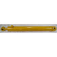 AH154775 New Boom Cylinder Fits John Deere Standard Backhoe 310C 310D 410C 410D