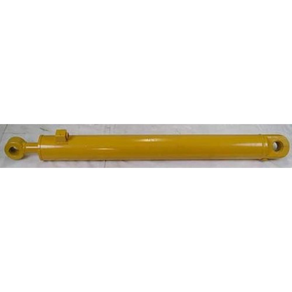 AH154775 New Boom Cylinder Fits John Deere Standard Backhoe 310C 310D 410C 410D
