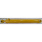 AH154775 Standard machines, not for heavy lift series Boom Cylinder Fits JOHN DE