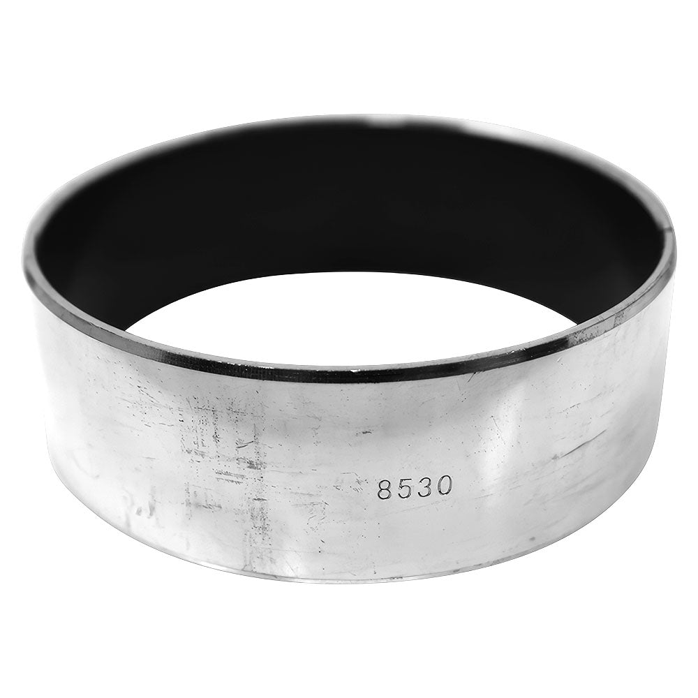 AH155025 Stick Arm Cylinder Seal Kit Fits John Deere 160LC 160 LC