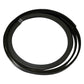 AH155025 Stick Arm Cylinder Seal Kit Fits John Deere 160LC 160 LC