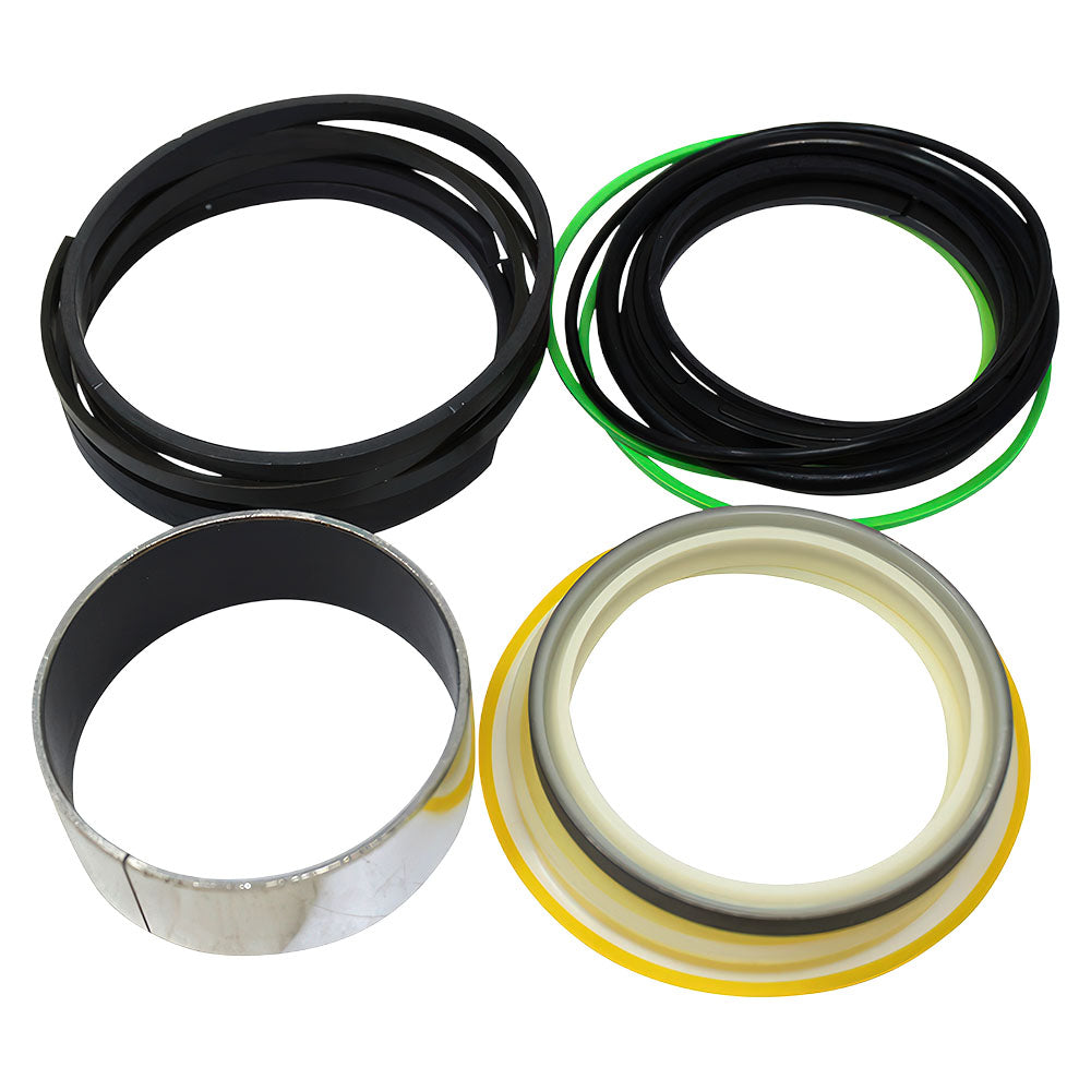 AH155040 Bucket Cylinder Seal Kit Fits John Deere 160LC 160 LC
