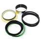 AH155040 Bucket Cylinder Seal Kit Fits John Deere 160LC 160 LC