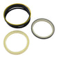 AH155040 Bucket Cylinder Seal Kit Fits John Deere 160LC 160 LC